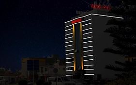 Otel Madi